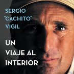 Un viaje al interior (MP3-Download)