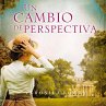 Un cambio de perspectiva (MP3-Download) - Bild 1