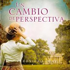 Un cambio de perspectiva (MP3-Download)