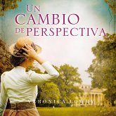 Un cambio de perspectiva (MP3-Download) Un cambio de perspectiva (MP3-Download)