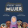 Érase una mujer (MP3-Download) - Bild 1