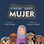 Érase una mujer (MP3-Download)