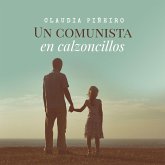 Un comunista en calzoncillos (MP3-Download)