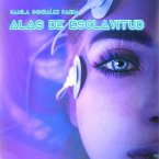 Alas de esclavitud (MP3-Download) Alas de esclavitud (MP3-Download)