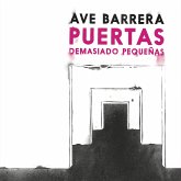 Puertas demasiado pequeñas (MP3-Download)