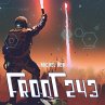 Front 243 (MP3-Download) - Bild 1