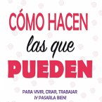 Cómo hacen las que pueden (MP3-Download)