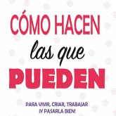 Cómo hacen las que pueden (MP3-Download)