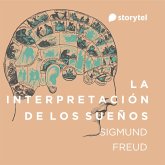 La interpretación de los sueños (MP3-Download)