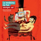 La medicina no fue siempre así (MP3-Download)