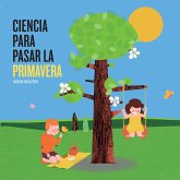 Ciencia para pasar la primavera (MP3-Download)