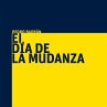 El día de la mudanza (MP3-Download) - Bild 1