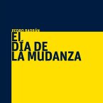 El día de la mudanza (MP3-Download)