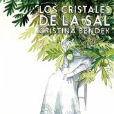 Los cristales de la sal (MP3-Download)