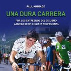 Una dura carrera (MP3-Download)