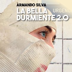 Cover La bella durmiente 2.0 (MP3-Download)