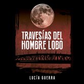 Travesías del hombre lobo (MP3-Download)