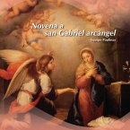 Novena a san Gabriel arcángel (MP3-Download)