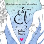 Él (MP3-Download)