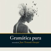 Gramática pura (MP3-Download)