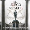 El juego del alfil (MP3-Download) - Bild 1