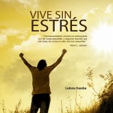 Vive sin estrés (MP3-Download)