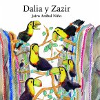 Dalia y Zazir (MP3-Download)