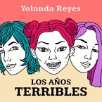 Los años terribles (MP3-Download)