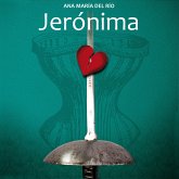 Jerónima (MP3-Download)