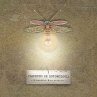 Cuaderno de entomología (MP3-Download) - Bild 1