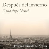 Después del invierno (MP3-Download)