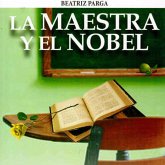 La maestra y el Nobel Gabriel García Márquez (MP3-Download)
