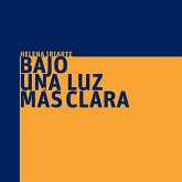 Bajo una luz más clara (MP3-Download) Bajo una luz más clara (MP3-Download)