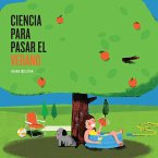 Ciencia para pasar el verano (MP3-Download)