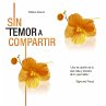 Sin temor a compartir (MP3-Download) - Bild 1
