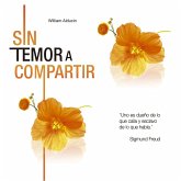 Sin temor a compartir (MP3-Download)