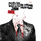 Cuello blanco (MP3-Download)