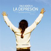 Dile adiós a la depresión (MP3-Download)