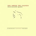 Del amor y del olvido (MP3-Download)