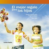 El mejor regalo para los hijos (MP3-Download)