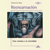 Reencarnación, una ventana a la eternidad (MP3-Download)