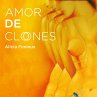 Amor de clones (MP3-Download) - Bild 1