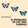 El problema de los tres cuerpos... - Bild 1