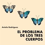 El problema de los tres cuerpos (MP3-Download)