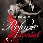 Perfume de arrabal (MP3-Download)