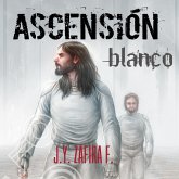 Ascensión - Blanco (MP3-Download)