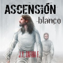 Ascensión - Blanco (MP3-Download) - F., J.Y. Zafira