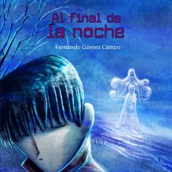 Al final de la noche (MP3-Download) - Campo, Fernando Gómez