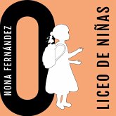 Liceo de Niñas (MP3-Download)