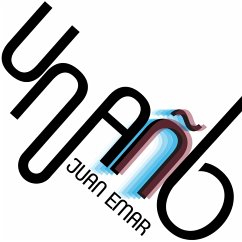 Un año (MP3-Download) - Emar, Juan